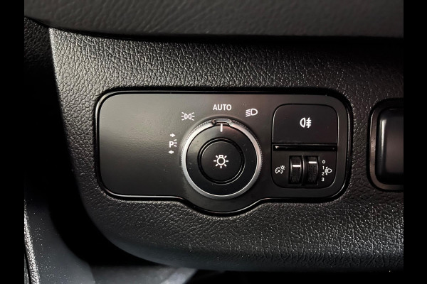 Mercedes-Benz Sprinter Automaat Servicewagen 314 2.2 CDI 140PK L2H2 euro6 BOTT Inrichting Victron V230 Standkachel Trekhaak 2800KG