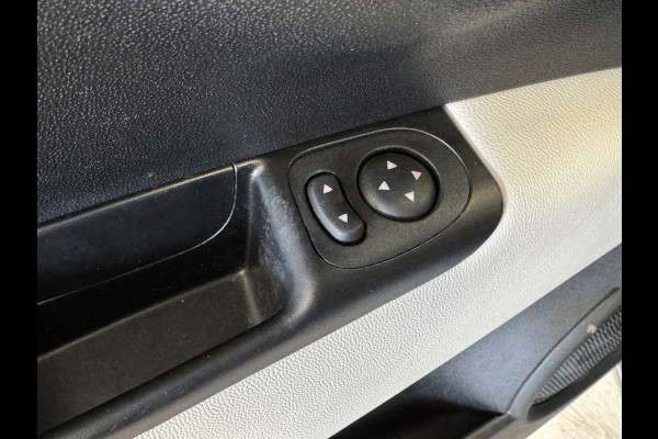 Fiat 500 1.0 Hybrid Dolcevita PANORAMADAK APPLE CARPLAY AIRCO CRUISE START/STOP USB