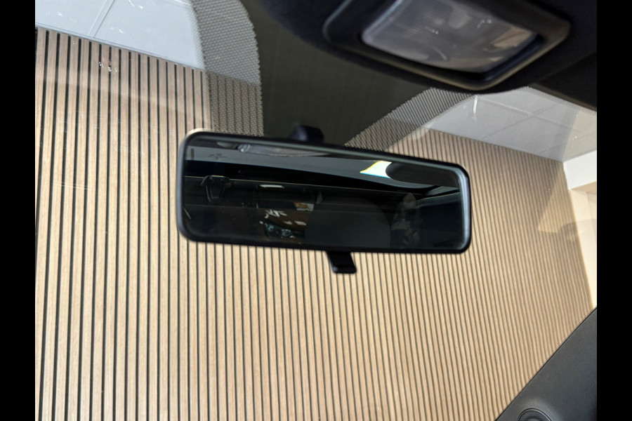 Fiat 500 1.0 Hybrid Dolcevita PANORAMADAK APPLE CARPLAY AIRCO CRUISE START/STOP USB