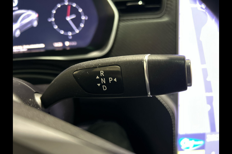 Tesla Model X Performance Ludicrous 7p | Trekhaak | Full self driving | SoH (batterijcheck) 93 % score!