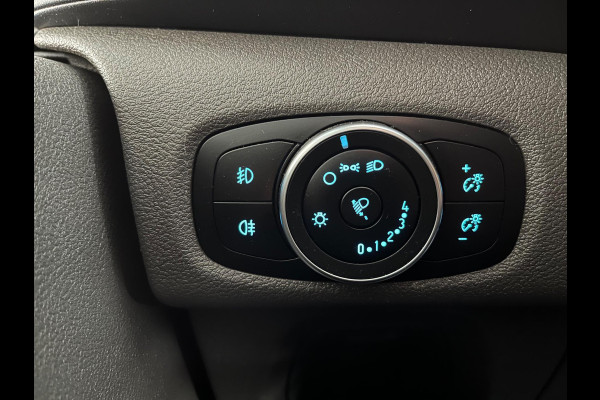 Ford Transit Custom SERVICEWAGEN LANG / HOOG 320 2.0 TDCI EURO6 L2H2 3PERSOONS TREND SORTIMO KASTEN V230 OMVORMER RIJKLAARPRIJS!