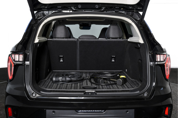 Lynk & Co 01 1.5 PHEV 261 PK MY22 | 360 Camera | 7.4 kWh Boordlader | S/K-panodak | Adapt. Cruise | Memory | Elek. klep | LM 20" | 7729