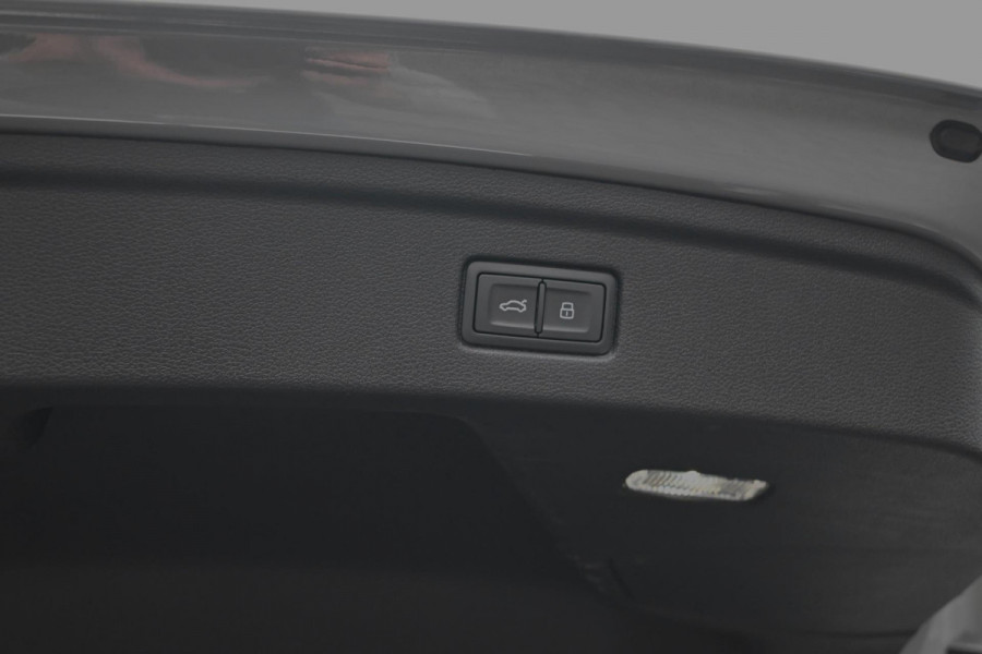 Audi RS5 Sportback 2.9 TFSI 450 PK Quattro Dealer o.h B&O Keyless Massage Camera LED Matrix 20''