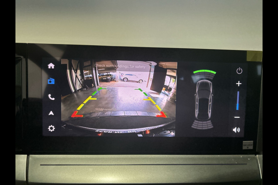 Opel Frontera Electric GS 44 kWh | 11 kW lader | Comfort pakket | Verwarmde stoelen & voorruit | Verwarmd stuurwiel