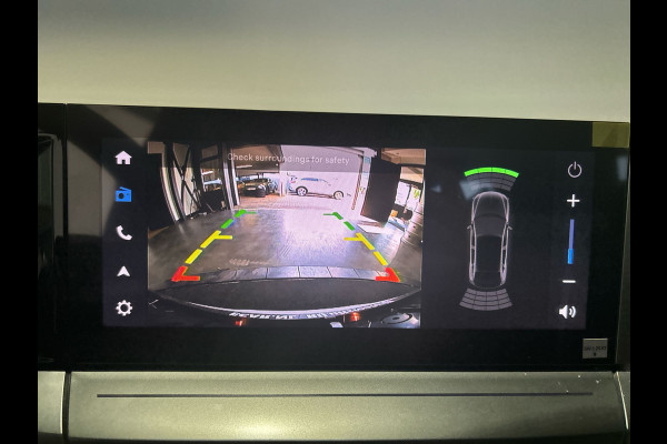 Opel Frontera Electric GS 44 kWh | 11 kW lader | Comfort pakket | Verwarmde stoelen & voorruit | Verwarmd stuurwiel