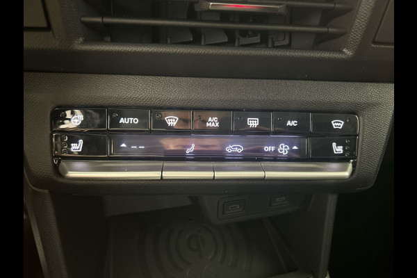 Opel Frontera Electric GS 44 kWh | 11 kW lader | Comfort pakket | Verwarmde stoelen & voorruit | Verwarmd stuurwiel