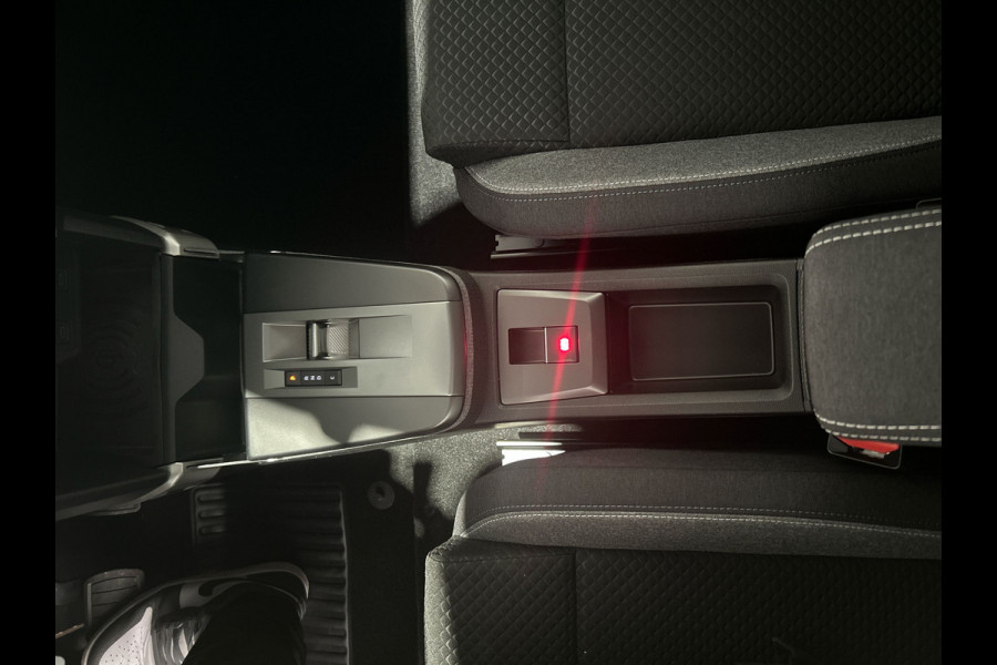Opel Frontera Electric GS 44 kWh | 11 kW lader | Comfort pakket | Verwarmde stoelen & voorruit | Verwarmd stuurwiel