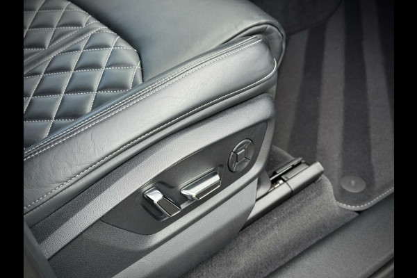 Audi Q8 55 TFSI e quattro S-Line Panoramadak|B&O|Keyless|Head-Up|Camera 360°|Matrix
