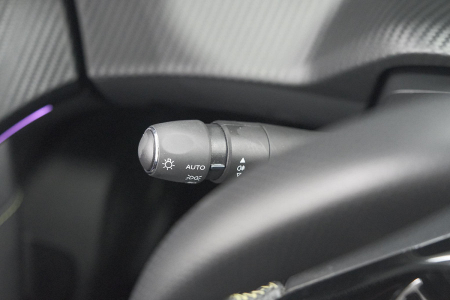 Peugeot 2008 PureTech 130 EAT8 GT | Camera | Apple Carplay | Parkeersensoren