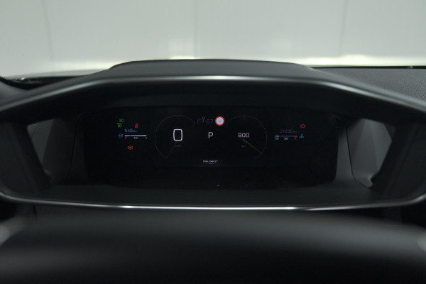 Peugeot 2008 PureTech 130 EAT8 GT | Camera | Apple Carplay | Parkeersensoren