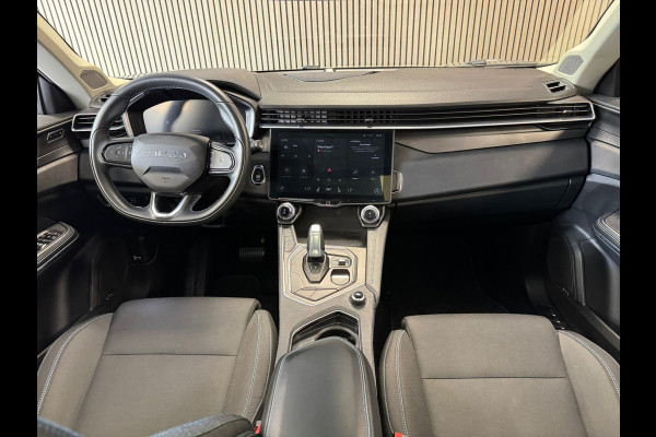 Lynk & Co 01 1.5 AUT. PLUG-IN HYBRIDE PANORAMADAK AIRCO CAMERA CRUISE PDC STOELVERWARMING APPLE CARPLAY