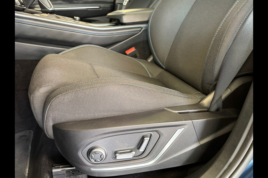 Lynk & Co 01 1.5 AUT. PLUG-IN HYBRIDE PANORAMADAK AIRCO CAMERA CRUISE PDC STOELVERWARMING APPLE CARPLAY