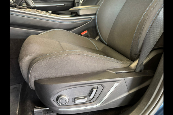 Lynk & Co 01 1.5 AUT. PLUG-IN HYBRIDE PANORAMADAK AIRCO CAMERA CRUISE PDC STOELVERWARMING APPLE CARPLAY