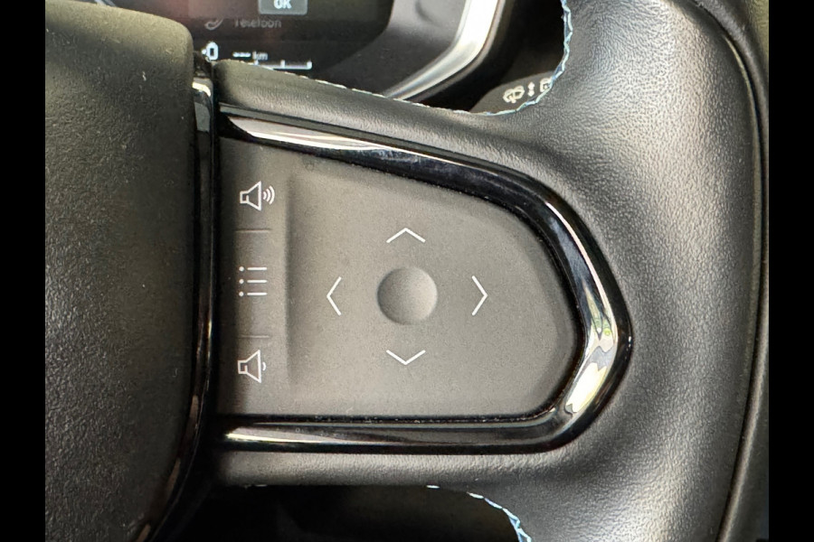 Lynk & Co 01 1.5 AUT. PLUG-IN HYBRIDE PANORAMADAK AIRCO CAMERA CRUISE PDC STOELVERWARMING APPLE CARPLAY