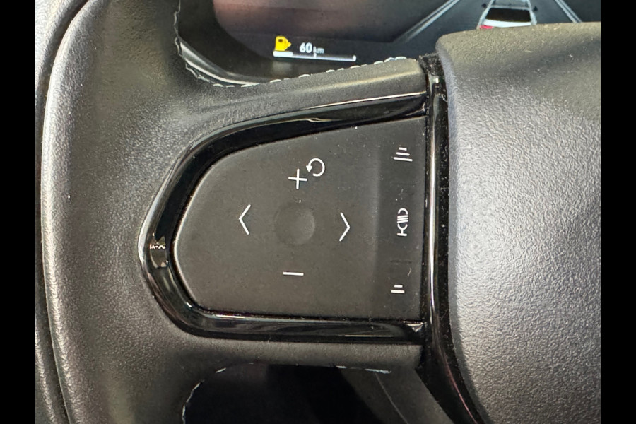 Lynk & Co 01 1.5 AUT. PLUG-IN HYBRIDE PANORAMADAK AIRCO CAMERA CRUISE PDC STOELVERWARMING APPLE CARPLAY