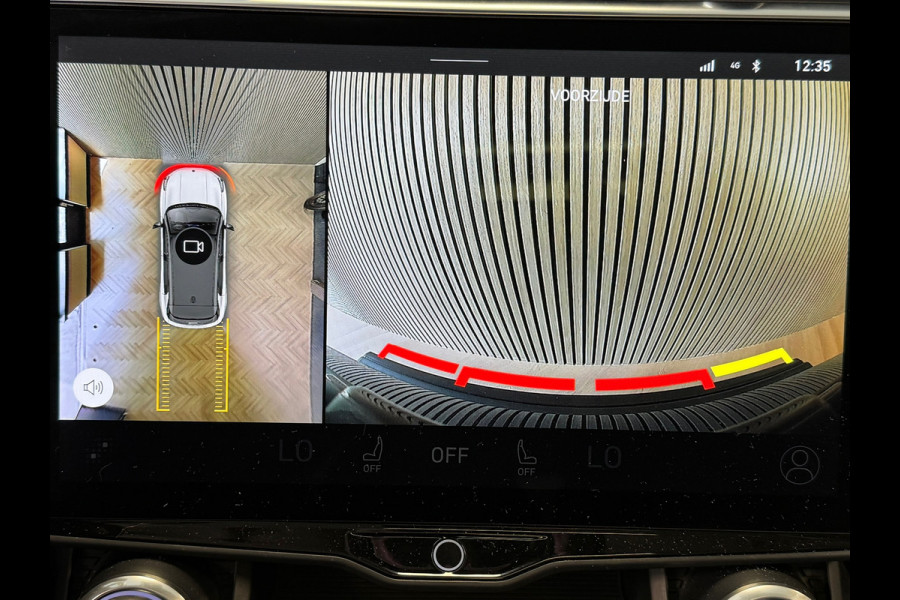 Lynk & Co 01 1.5 AUT. PLUG-IN HYBRIDE PANORAMADAK AIRCO CAMERA CRUISE PDC STOELVERWARMING APPLE CARPLAY