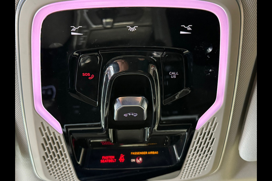 Lynk & Co 01 1.5 AUT. PLUG-IN HYBRIDE PANORAMADAK AIRCO CAMERA CRUISE PDC STOELVERWARMING APPLE CARPLAY