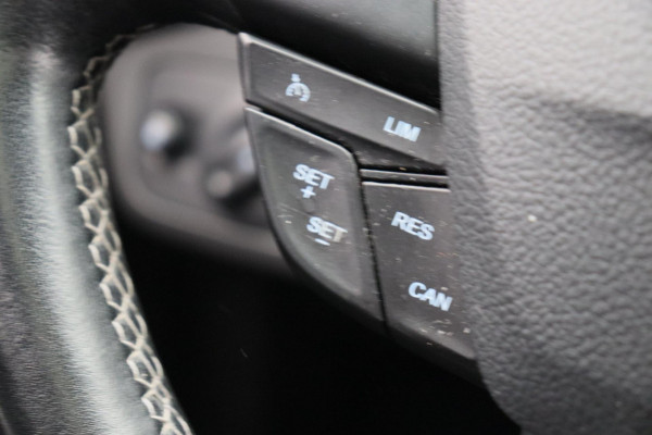 Ford Kuga 1.5 EcoBoost ST Line * Origineel Nederlands * Panoramadak Stoel/stuur verwarming