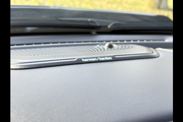 Dodge Ram 1500 5.7Hemi V8 LIMITED NIGHT NL-Auto BPM-VRIJ