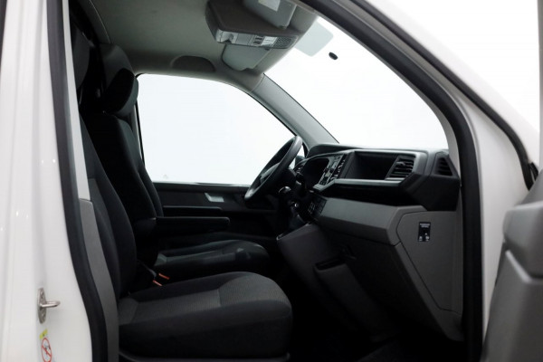 Volkswagen Transporter T6.1 2.0 TDI L1H1 Airco 03-2023