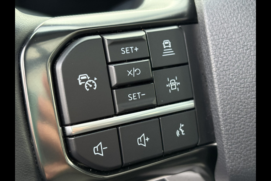 Ford USA F-150 Platinum Alle opties! Incl. massage
