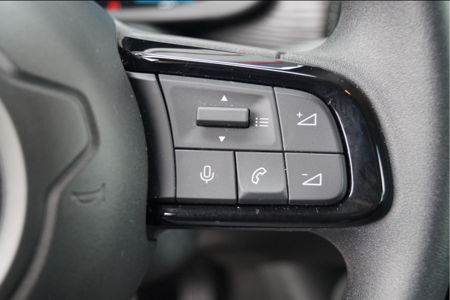 Jeep Avenger Longitude 54 kWh Navigatie | Stoelverwarming | Apple/ Android Carplay