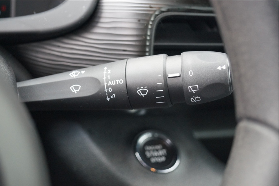 Jeep Avenger Longitude 54 kWh Navigatie | Stoelverwarming | Apple/ Android Carplay