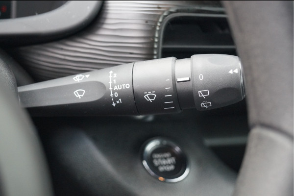 Jeep Avenger Longitude 54 kWh Navigatie | Stoelverwarming | Apple/ Android Carplay