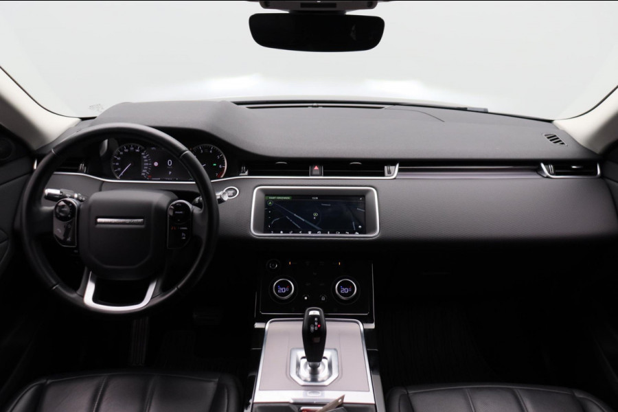 Land Rover Range Rover Evoque 1.5 P300e AWD Apple/Carplay Leder Camera