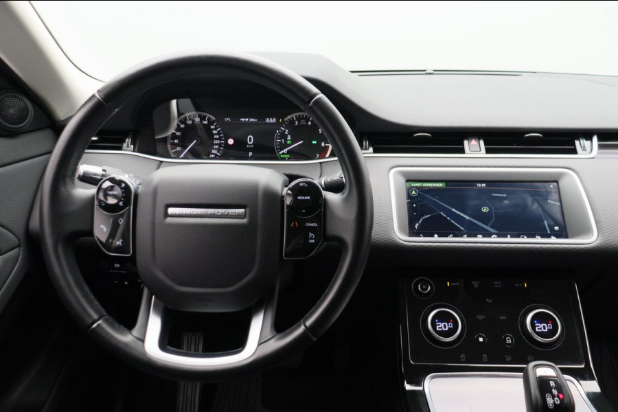Land Rover Range Rover Evoque 1.5 P300e AWD Apple/Carplay Leder Camera