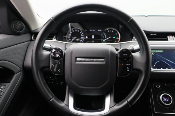 Land Rover Range Rover Evoque 1.5 P300e AWD Apple/Carplay Leder Camera