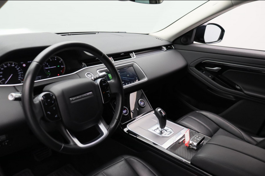 Land Rover Range Rover Evoque 1.5 P300e AWD Apple/Carplay Leder Camera