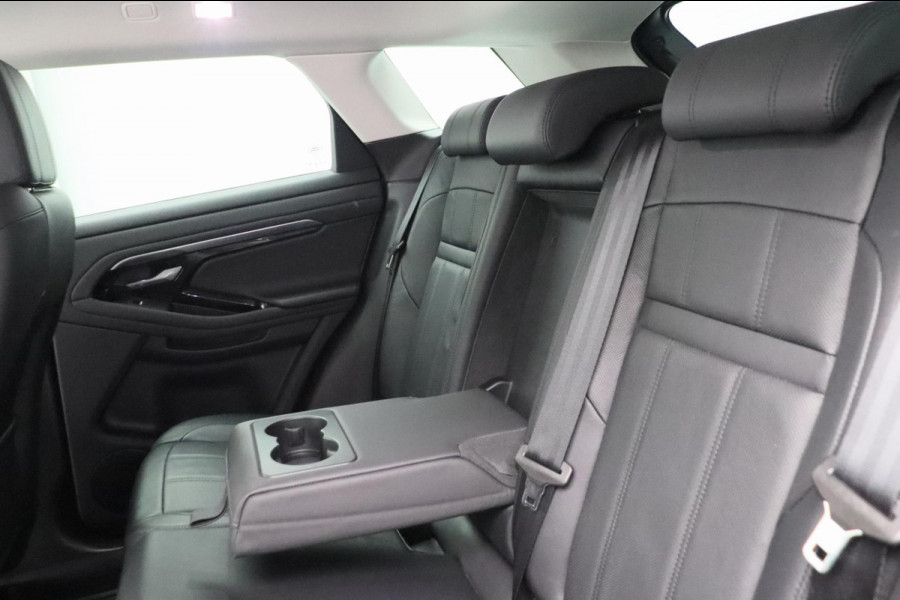 Land Rover Range Rover Evoque 1.5 P300e AWD Apple/Carplay Leder Camera
