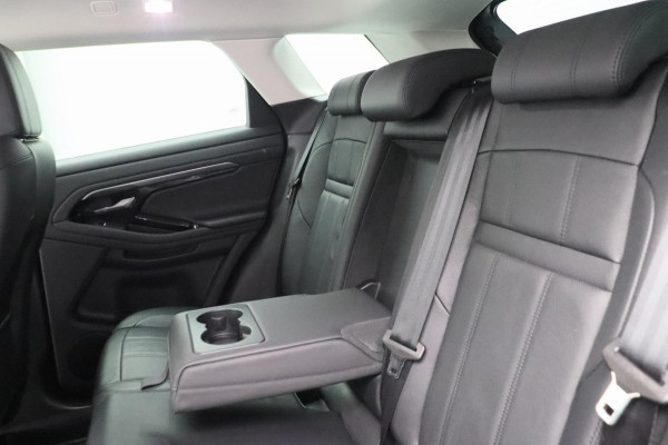 Land Rover Range Rover Evoque 1.5 P300e AWD Apple/Carplay Leder Camera
