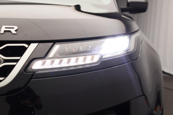 Land Rover Range Rover Evoque 1.5 P300e AWD Apple/Carplay Leder Camera