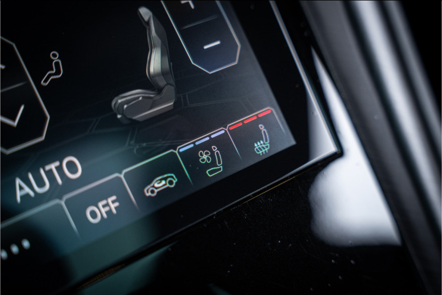 Lamborghini Urus 4.0 V8 - Akrapovic | Keramisch | Panorama | Xpel | B&O+ | Massage