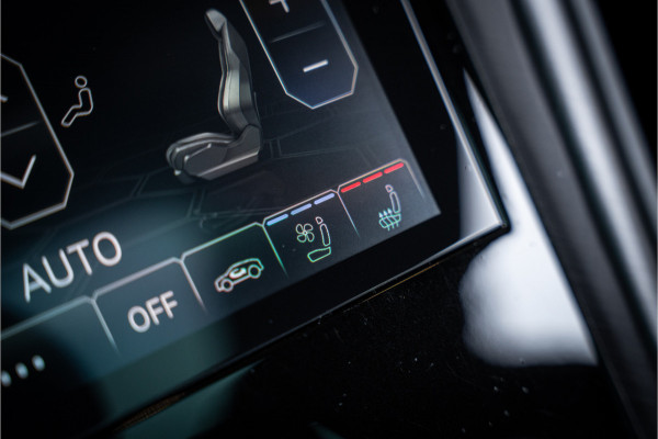 Lamborghini Urus 4.0 V8 - Akrapovic | Keramisch | Panorama | Xpel | B&O+ | Massage