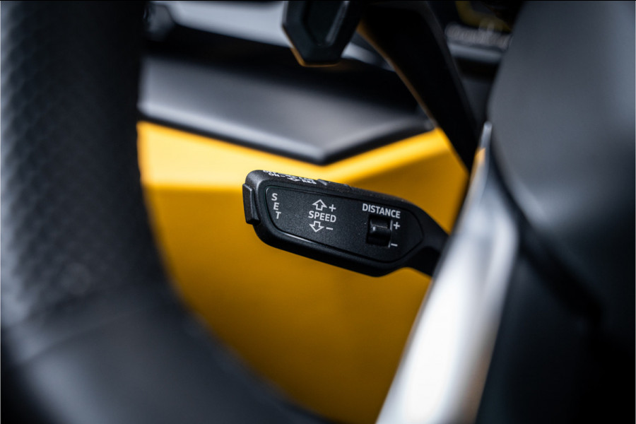 Lamborghini Urus 4.0 V8 - Akrapovic | Keramisch | Panorama | Xpel | B&O+ | Massage