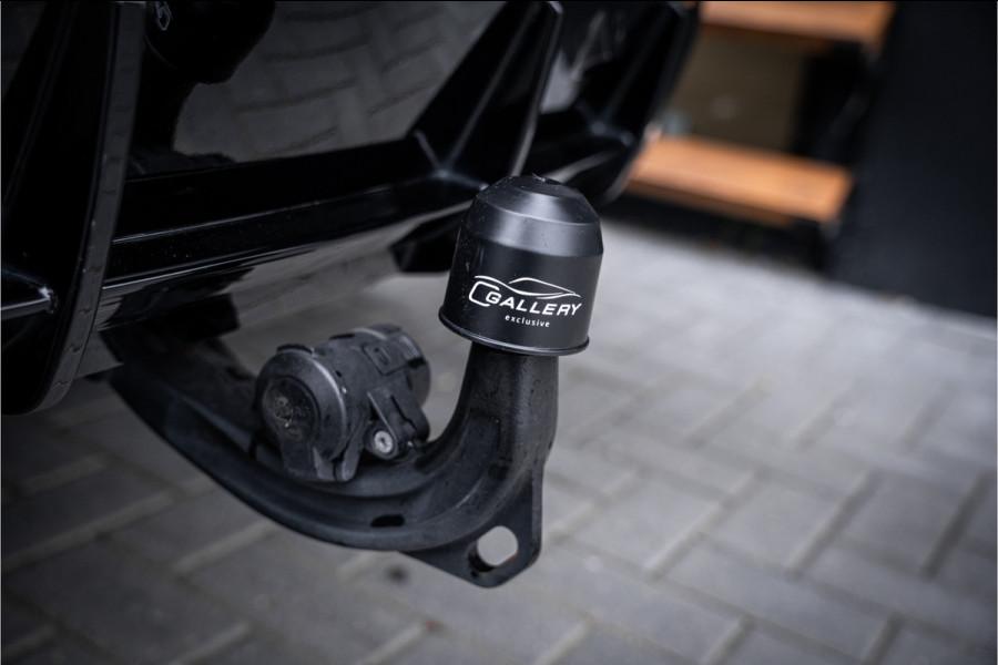 Lamborghini Urus 4.0 V8 - Akrapovic | Keramisch | Panorama | Xpel | B&O+ | Massage