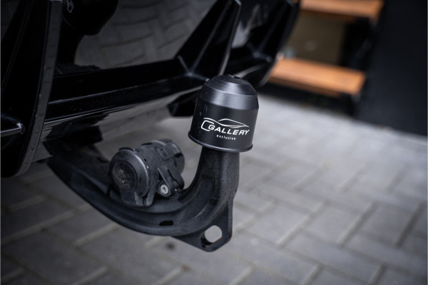 Lamborghini Urus 4.0 V8 - Akrapovic | Keramisch | Panorama | Xpel | B&O+ | Massage