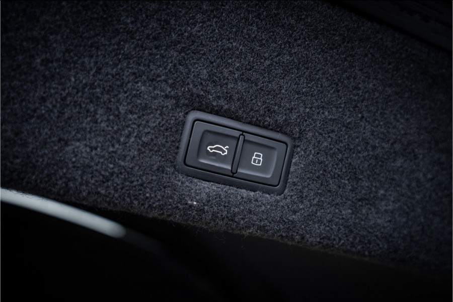 Lamborghini Urus 4.0 V8 - Akrapovic | Keramisch | Panorama | Xpel | B&O+ | Massage