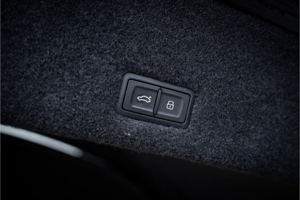 Lamborghini Urus 4.0 V8 - Akrapovic | Keramisch | Panorama | Xpel | B&O+ | Massage