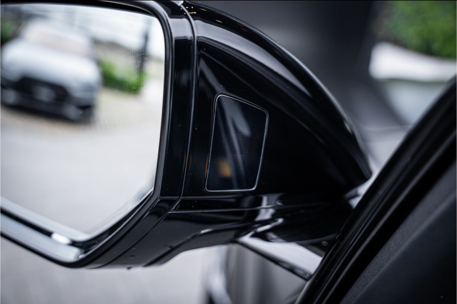 Lamborghini Urus 4.0 V8 - Akrapovic | Keramisch | Panorama | Xpel | B&O+ | Massage