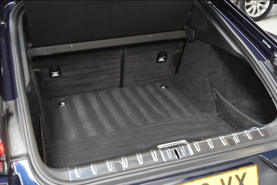 Porsche Panamera 2.9 4S 441PK Panorama|Night-Vision|441pk!!|ACC|18-weg stoelen|360 view