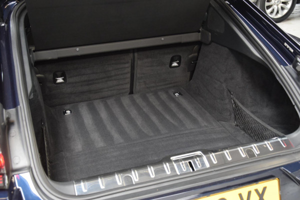 Porsche Panamera 2.9 4S 441PK Panorama|Night-Vision|441pk!!|ACC|18-weg stoelen|360 view