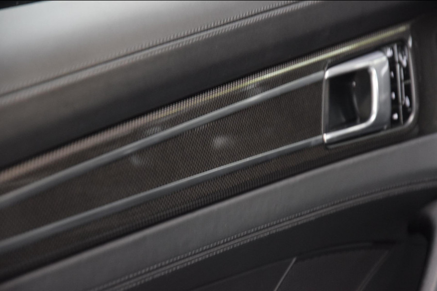 Porsche Panamera 2.9 4S 441PK Panorama|Night-Vision|441pk!!|ACC|18-weg stoelen|360 view