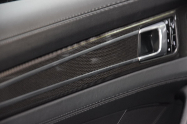 Porsche Panamera 2.9 4S 441PK Panorama|Night-Vision|441pk!!|ACC|18-weg stoelen|360 view