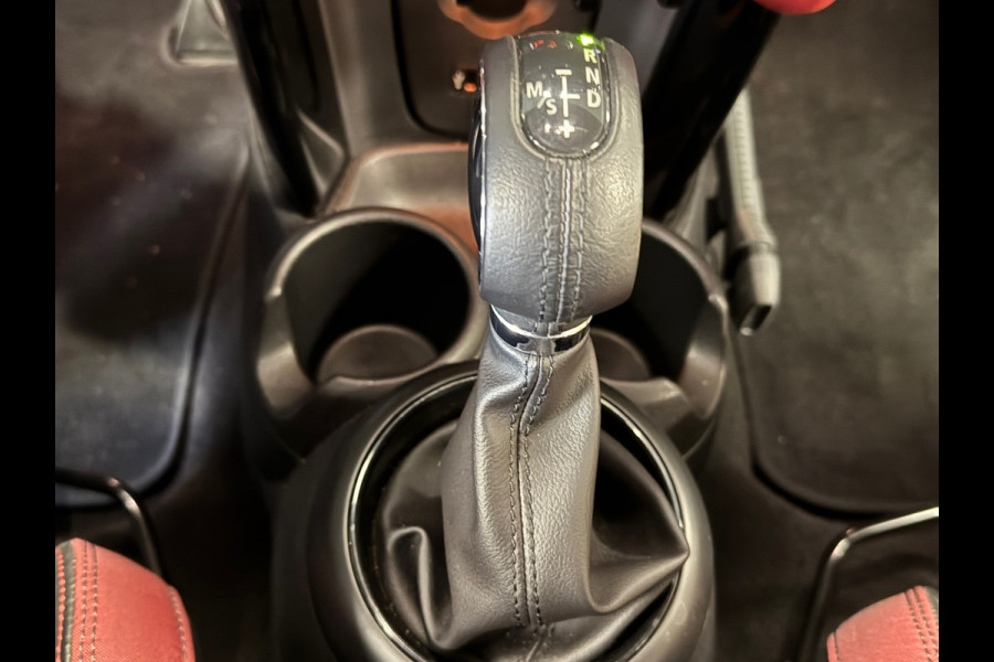 MINI Mini 1.5 Cooper JOHN COOPER WORKS EDITION AUT. NAVIGATIE PDC CRUISE APPLE CARPLAY STOELVERWARMING AIRCO START/STOP