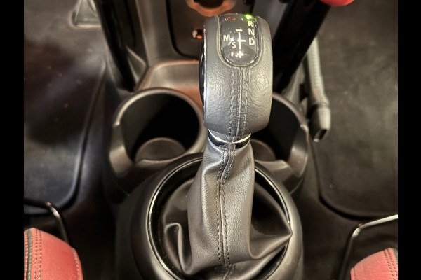MINI Mini 1.5 Cooper JOHN COOPER WORKS EDITION AUT. NAVIGATIE PDC CRUISE APPLE CARPLAY STOELVERWARMING AIRCO START/STOP