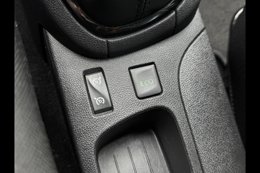 Renault Clio 0.9 TCe Limited Navi,Airco,Cruise,PDC,Bluetooth,Elek ramen,Lm velgen,Keyless,N.A.P,APK tot 06-2026